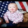 Jace Morris - @jacemorris2 - TikTok