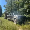 jace.morris311 - @jace.morris311 - TikTok