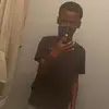 jacemorris - @jacemorris - TikTok