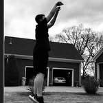 Jace Mortimer - @jacedm2003 - Instagram