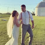 Jace Mortimer - @jacemort - Instagram