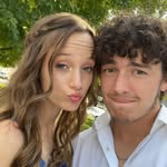 Jace mortimer - @jdmortimer34 - Instagram