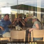 Jace Mortimer - Facebook