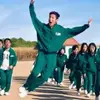 Jace.timmer - @jace.timmer - TikTok