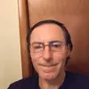 Jack Mortimer - @user372332372 - TikTok