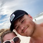 Jace Moss - @jaceamoss - Instagram