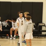 Jace Moss - @jacemoss231 - Instagram