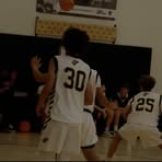 Jace Moss - Facebook