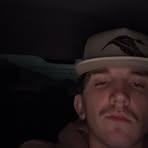 Jace Moss - Facebook