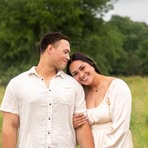Jace Moss - Facebook
