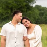 Jace Moss - @jacemoss_ - Instagram