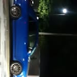 Jace Moss - @jace52046 - Instagram