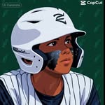 Jace Moss - @jace._.moss18 - Instagram