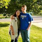 Jace Moss - Facebook
