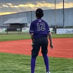Jace moss - @j.acemoss - Instagram
