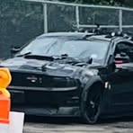 Jace Moss - Facebook