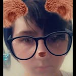 Jace Moss - @w.j.m2023 - Instagram