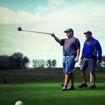 Jace Mosser - @mosserjace - Instagram