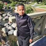 JaceMoss - @jace007swagm - Instagram