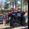 moss_jace94🇺🇸🦌🌾🦆👑 - @jace_moss94 - TikTok