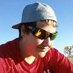 mosser - @jacemosser - Instagram