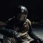 Jace D Nelson - @jace_nelson1 - Instagram