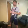 jace - @jacenelson93 - TikTok