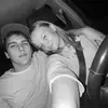jace - @jacenelsonn0 - TikTok