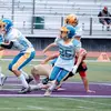 Jace n - @jacenelson56 - TikTok
