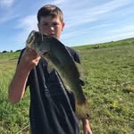 Jace Nelosn - @jacenelson1288 - Instagram