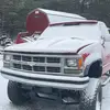 jace_nelso - @jace_nelson_383 - TikTok