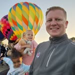 Jace Nelson - @you_need_it__i_supply_it - Instagram