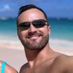 Jace Nelson - @jaceknelson - Instagram