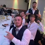 Jace Nelson - @jace_nelson14 - Instagram