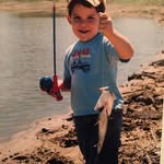 🎣Jace Nelson🇺🇸 - @jace.nelson.11 - Instagram