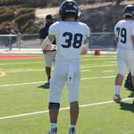 Jace Nelson - @jace38nelson - Instagram
