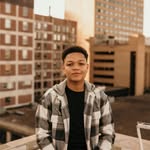 Jace Nelson - @jace_nelson43 - Instagram