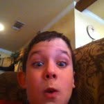 Jace Nelson - @jacenelson - Instagram