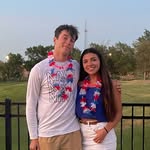 Jace Nelson - @jacehnelson - Instagram