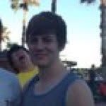 Jace Nelson - @jacenelson22 - Instagram