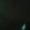 Jace Nelson - @jace.nelson68 - TikTok
