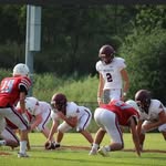 Jace Nelson - @9jacenellson24 - Instagram