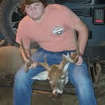Jace Nelson - @jace8169 - Instagram
