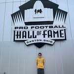 Jace Nelson - @jace_nelson10 - Instagram
