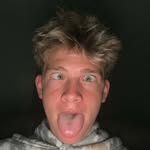 jace nelson - @jace86514 - Instagram