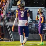 Jace Nelson - @jace_nelson07 - Instagram