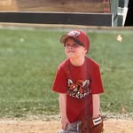 Jace Nelson - @jacenelson1 - Instagram