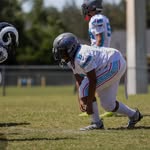 Jace Nelson - @j2______8 - Instagram