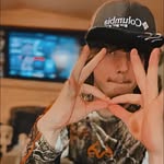 Jace Nelson - @va_redneck_22 - Instagram