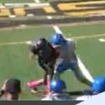 Jace Nelson - @jace25_nelson - Instagram